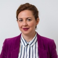 Layla Acosta Babtain