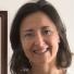 Dra. Nuria Gil Herrera