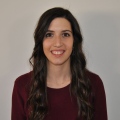 Alejandra García Hernández
