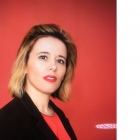 Marisa Grueso López