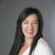 Mari Carmen Miravete