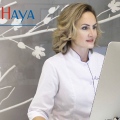 Ainhoa Haya Pérez