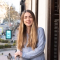 Alicia Fernández Ridao