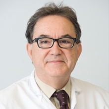 Manel Santiñà Vila, Acupuntor Barcelona