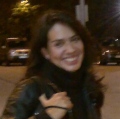Ana Verónica Quintero Valdés
