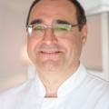 Joan Ramon Benitez Goma