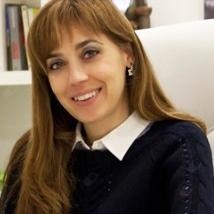 Belma Ruiz