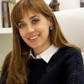 Belma Ruiz