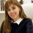 Prof. Belma Ruiz
