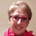 Martha María Herrera Ocejo