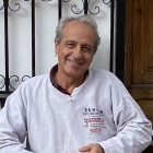 Dr. Francisco Ripoll Orts