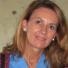 Prof. Cinta Manrique Morá