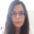 Raquel Ravelo Rodríguez