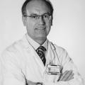 César García-Madrid