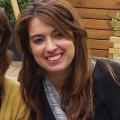 Mar Parellada Roig