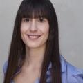 Anna Oró Gay