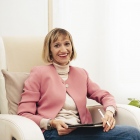 Dra. Rossana Marenzi