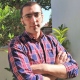 Gerard Reñé Ferrer