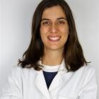 Dra. Pilar Cifuentes Canorea