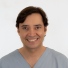 Dr. Joel Joshi Otero