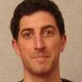 Alejandro Amor Soriano