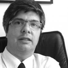 Jaume Illa Gay