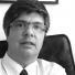 Dr. Jaume Illa Gay