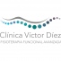 Víctor Díez Alvarez