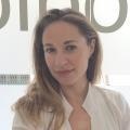 Maria Gavrilova