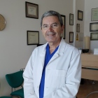 Dr. Jose Antonio Campaña Jover