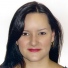 MªAngelica Barrero Guinand