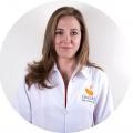 Irene Vico Zúñiga