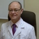Dr. Luis Pastor Llord