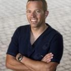 Dr. Raul Benito Beaumont