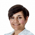 Yolanda González Pérez