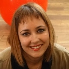 Miriam Vaz Trinidad
