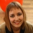 Miriam Vaz Trinidad