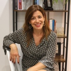 Prof. Maria Jesus Alvarez Echegoyen
