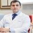 Dr. Pablo Crespo Hernández