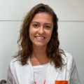 Paloma Martinez Castañeiras