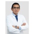 Jeancarlos Trujillo Diaz