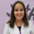 Lorena Jiménez Blas