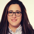 Ariadna Ferras Barriendos