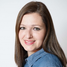 Marilyn Dilluvio Fuentes, Psicólogo Icod de los Vinos