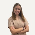 Victoria Muñoz Navarro