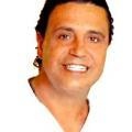 Ricardo Vicario