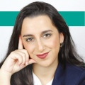 Ana Sola Gambero