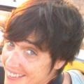 Susana García Muñozguren