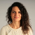 Marifé Pérez Chacón