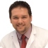 Dr. Manuel González Murillo